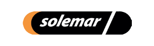 solemar
