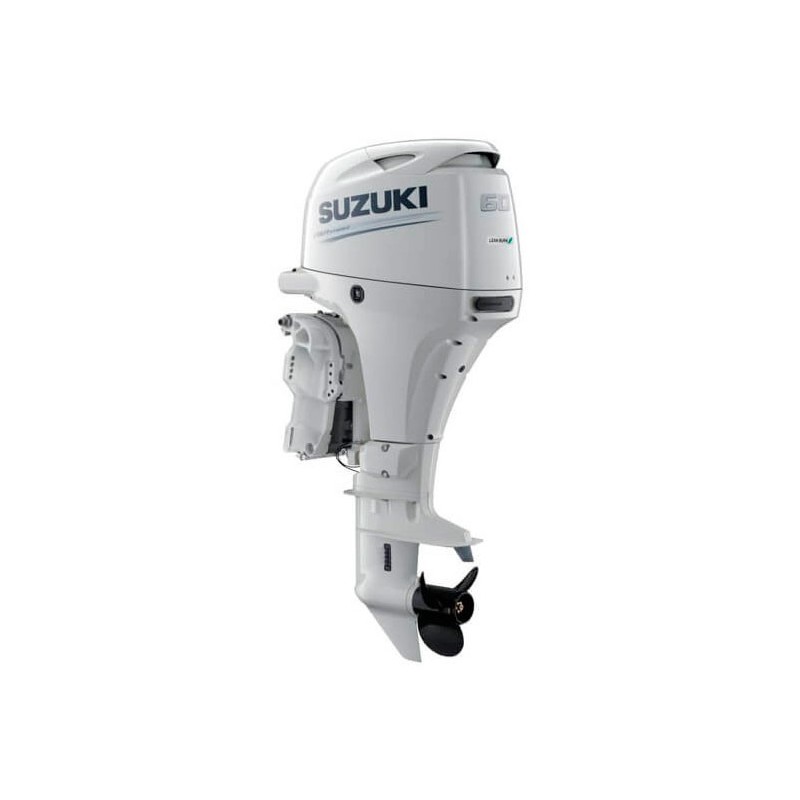 fueraborda-suzuki-df60atl-20-21