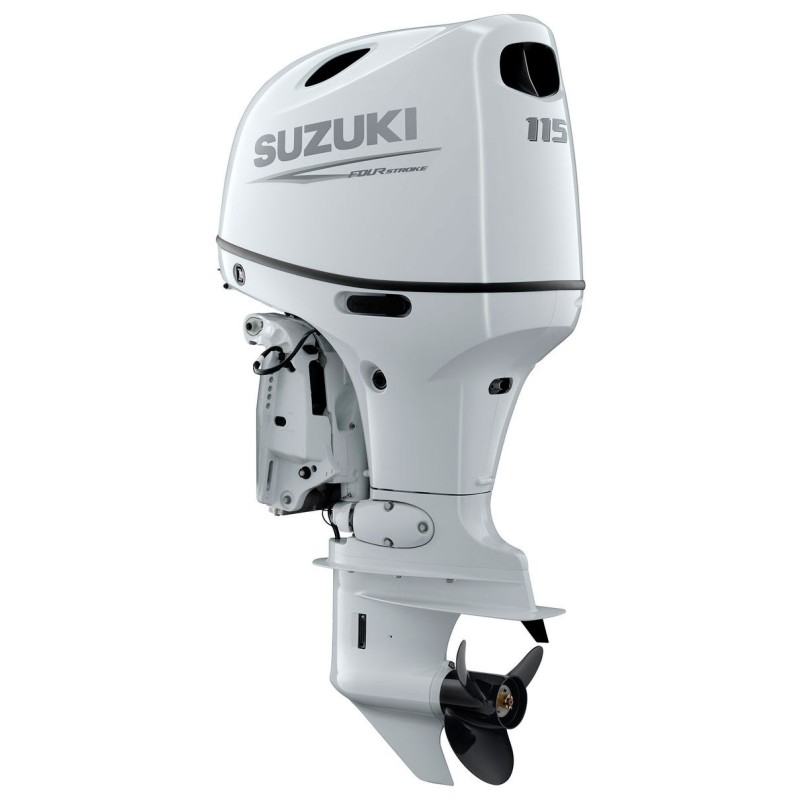 fuerabordasuzukidf115btlblanco