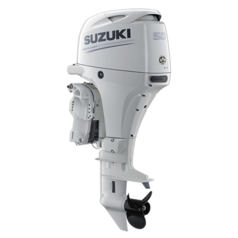 motor-fueraborda-suzuki-df50atl-blanco