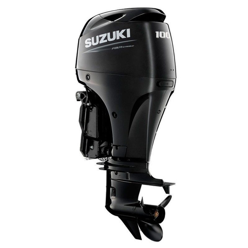 fueraborda-suzuki-df100btl